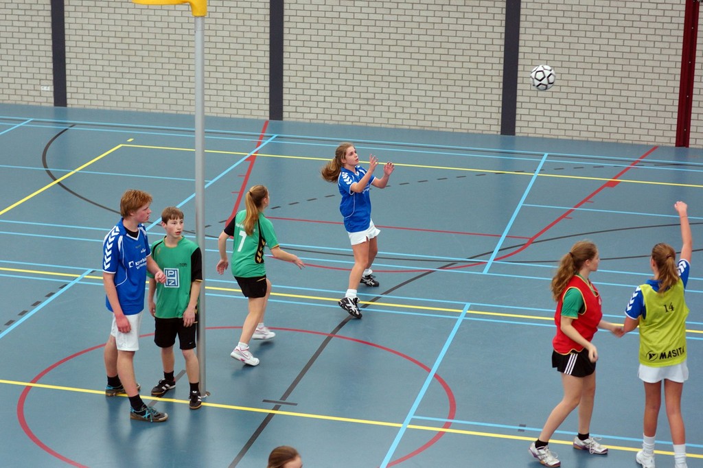 Korfbal B3  22 december-014.jpg